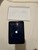 Good Apple iPad Mini 6th Gen - Wi-Fi, Purple, 64 GB, A2567