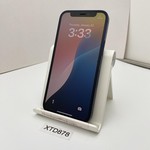 Fair Apple iPhone 12 Mini - Unlocked, 128 GB, Blue, A2176