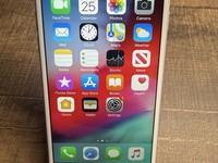 Apple iPhone 6