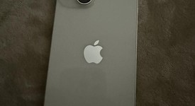 Mint
													Apple iPhone 14 - Verizon, Starlight, 128 GB, A2649, photo 4 of 4