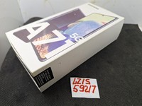 Samsung Galaxy A71 5G