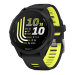  Garmin Forerunner 170 Music