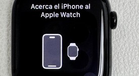 Mint
													Apple Watch Series 10 46mm - Black, A2999 - GPS, Aluminum, photo 4 of 9
