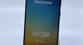 Good
													Samsung Galaxy S24 - T-Mobile, Black, 128 GB, 8 GB, SM-S921U, photo 1 of 10