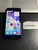 Good Apple iPhone SE 3rd Gen 2022 - Unlocked, Midnight, 64 GB, A2595