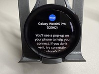 Samsung Galaxy Watch5 Pro