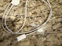 Apple Watch Series 5 40mm