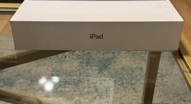 Mint
													Apple iPad 8th Gen - Verizon, Gray, 32 GB, A2428, photo 1 of 16