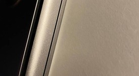 Good
													MacBook Pro 2021 - 14" - Apple M1 Pro 10-core, Gray, 512 GB, 16 GB, photo 3 of 9