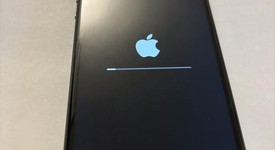 Mint
													Apple iPhone 8 Plus - T-Mobile, Gray, 64 GB, A1864, photo 3 of 9
