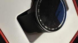 Mint
													OnePlus Watch 2R - Gray, photo 2 of 9