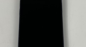 Good
													Apple iPhone 13 Mini - Unlocked, Midnight, 256 GB, A2481, photo 2 of 7