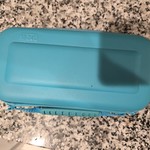 Good Nintendo Switch Lite - Turquoise