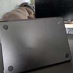 Fair MacBook Pro Late 2023 (M3) - 14 inch - 512 GB, Black, 18 GB, Apple M3 Pro 11-core, 14-core GPU