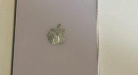 Good
													Apple iPhone 14 Plus - AT&T, Purple, 128 GB, A2632, photo 4 of 6