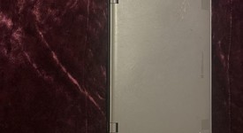 Good
													Samsung Chromebook 4 11.6" - 64 GB, 6 GB, photo 5 of 9