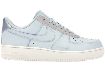 Nike Air Force 1 Low Devin Booker for sale