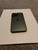 Mint Apple iPhone 16 Pro Max - Unlocked, Black, 512 GB, A3084