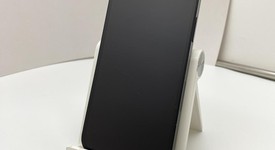 Fair
													Apple iPhone 12 - Unlocked, Black, 64 GB, A2172, photo 2 of 10