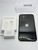 Good Apple iPhone 11 - Unlocked, Black, 128 GB, A2111