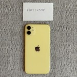 Good Apple iPhone 11 - Unlocked, Yellow, 64 GB, A2111