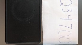 Mint
													Samsung Galaxy S25 Ultra - Unlocked, Jetblack, 512 GB, 12 GB, SM-S938U1, photo 3 of 13