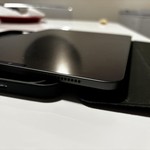 Mint Apple iPad Air 5th Gen - Wi-Fi, Gray, 64 GB, A2588