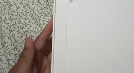 New
													Apple AirPods Max USB-C - Purple, photo 4 of 7