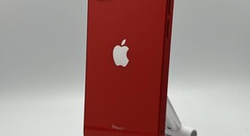 Mint
													Apple iPhone 12 - Unlocked, Red, 64 GB, A2172, photo 3 of 6