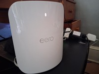 eero Pro 7