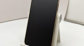 Good
													Apple iPhone 12 Pro - Unlocked, Gold, 128 GB, A2341, photo 2 of 7