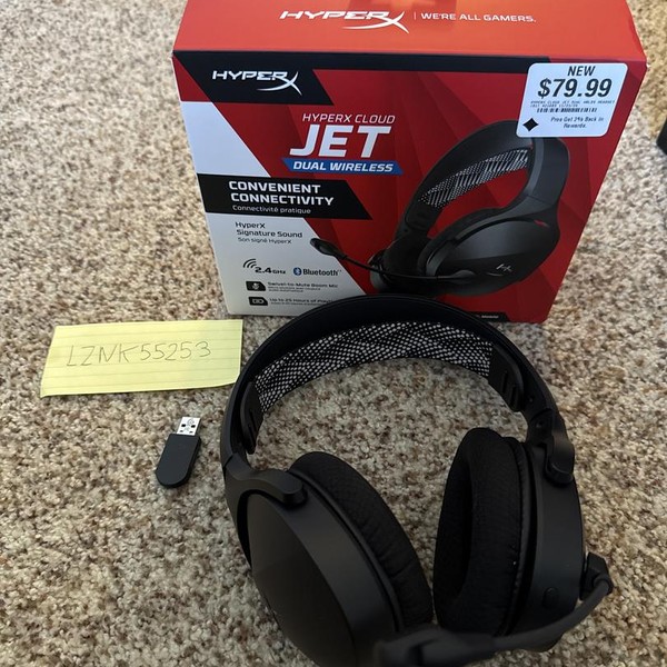 PlayStation 5 Slim Digital Edition (2023) - White, 1 TB