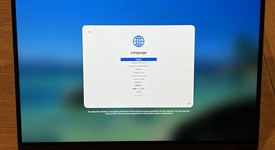 Mint
													MacBook Air 2024 (M3) - 15" - Apple M3, Starlight, 512 GB, 16 GB, 10-core GPU, photo 5 of 13