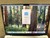 Good MacBook Pro 2021 - 14" - Apple M1 Pro 8-core, Silver, 1 TB, 16 GB