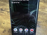 Google Pixel 6 Pro
