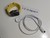 Mint Apple Watch Ultra 49mm - Unlocked, Titanium, A2622