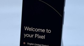 Good
													Google Pixel 9 Pro - Unlocked, Hazel, 128 GB, 16 GB, GR83Y, photo 1 of 9