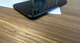 Good
													Apple iPhone 8 - Unlocked, Gray, 64 GB, A1863, photo 5 of 9