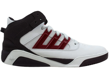 adidas Court Blaze LQC Grey for sale