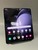 Fair Samsung Galaxy Z Fold5 - Unlocked, Black, 256 GB, 12 GB, SM-F946U1