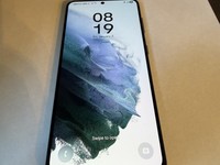 Samsung Galaxy S21 5G