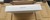 New MacBook Pro 2024 - 16" - Apple M4 Pro 14-core, Space Black, 512 GB, 24 GB
