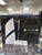 New PlayStation 5 Pro (2024) - White, 2 TB
