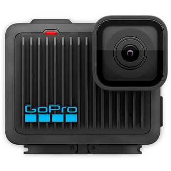 GoPro HERO for sale