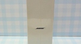New
													Bose QuietComfort 35 II - Rose Gold, photo 3 of 5