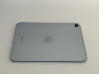 Apple iPad Mini 7th Gen