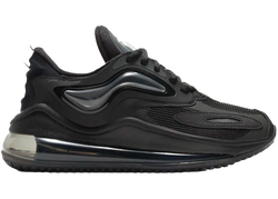 Air Max Zephyr Black (GS) for sale