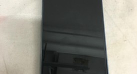 Mint
													Apple iPhone 14 - T-Mobile, Blue, 128 GB, A2649, photo 4 of 7