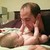 Seller: Jeremy R.