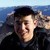 Seller: Chris G.